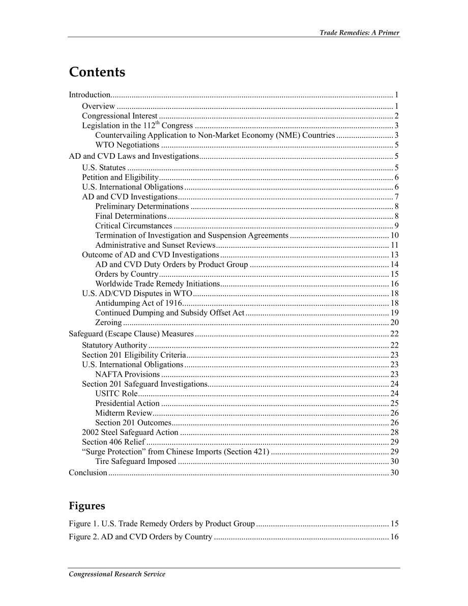 [20120306]RL32371_贸易救济：基础.pdf_第3页