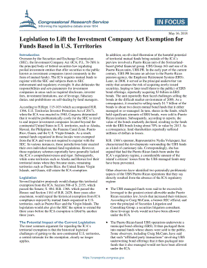 [20180516]IF10888_取消《投资公司法》对美国境内基金的豁免的立法.pdf