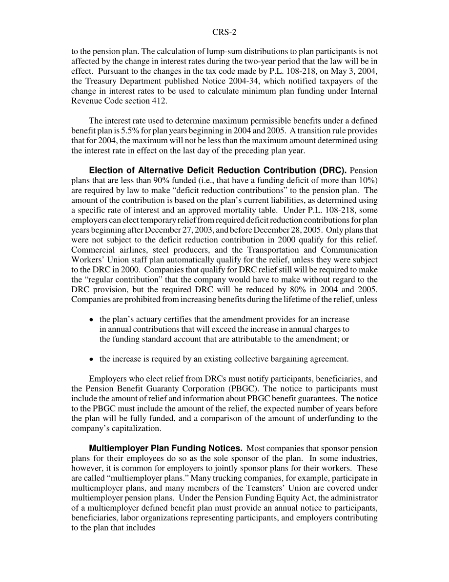 [20040713]RS21717_H、 R.3108 《养老基金权益法》.pdf_第2页