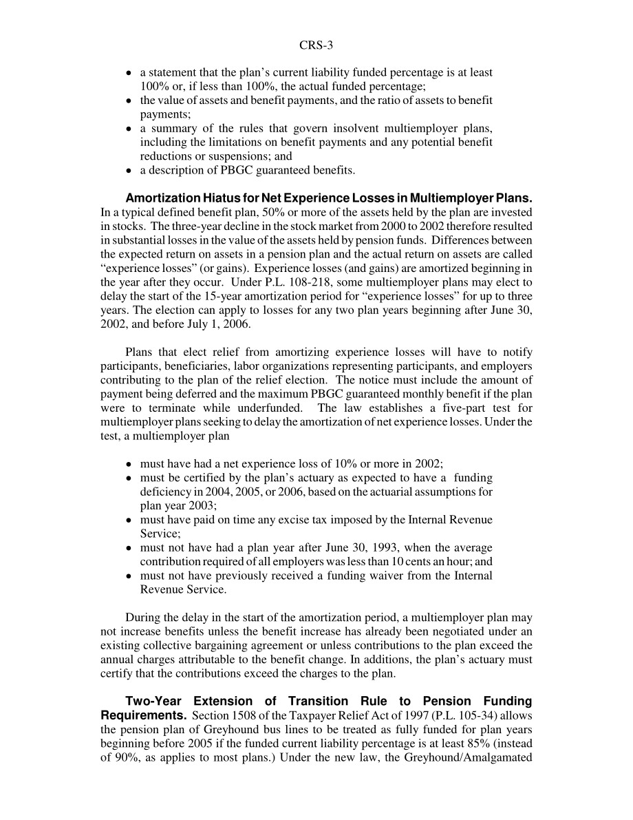 [20040713]RS21717_H、 R.3108 《养老基金权益法》.pdf_第3页