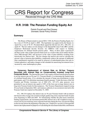 [20040713]RS21717_H、 R.3108 《养老基金权益法》.pdf