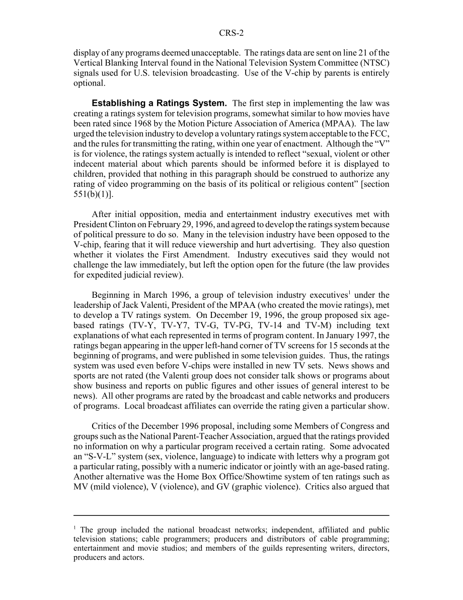[20021204]97-43SPR_V-Chip和TV收视率：帮助家长监督孩子看电视.pdf_第2页