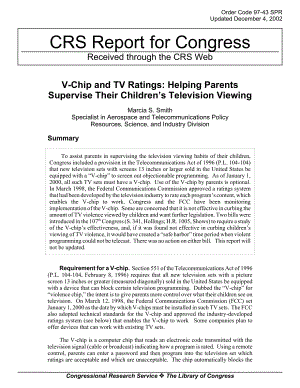 [20021204]97-43SPR_V-Chip和TV收视率：帮助家长监督孩子看电视.pdf