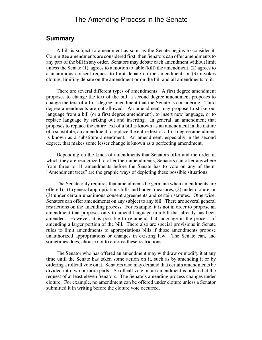 [20030317]98-853GOV_参议院的修正程序.pdf_第2页