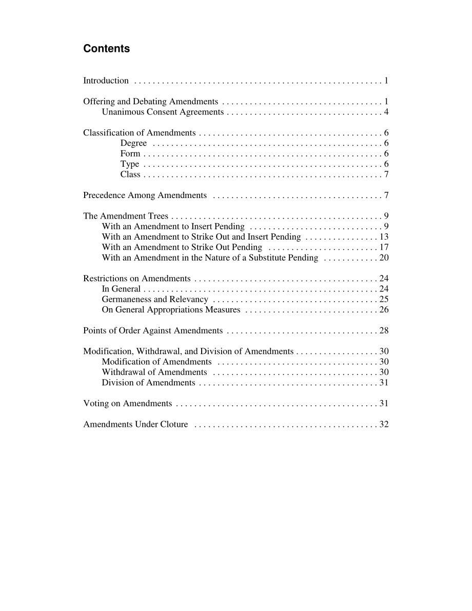 [20030317]98-853GOV_参议院的修正程序.pdf_第3页