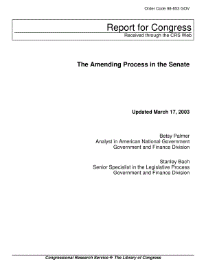 [20030317]98-853GOV_参议院的修正程序.pdf