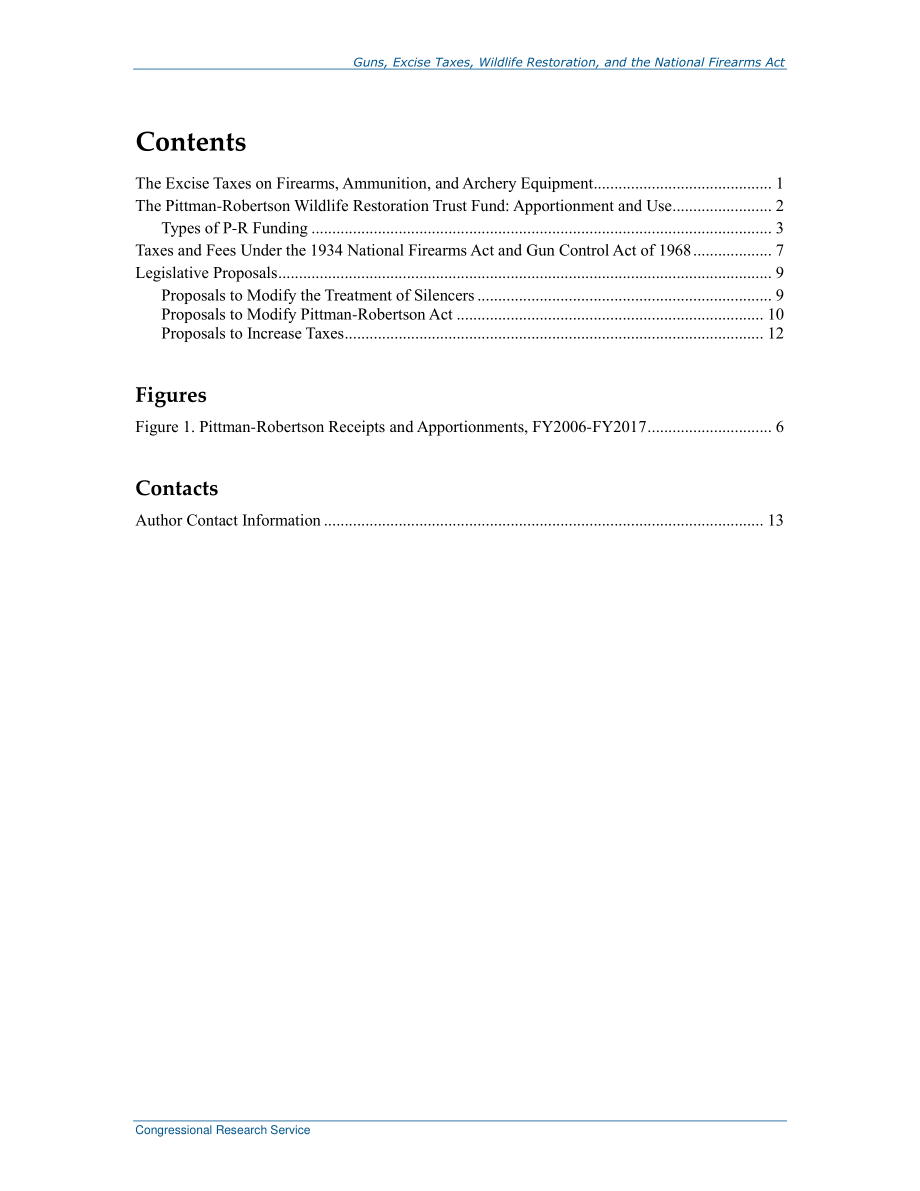 [20180305]R45123_枪支、消费税、野生动物恢复和《国家枪支法》.pdf_第3页