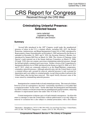 [20060503]RS22413_将非法存在定为刑事犯罪：选定的问题.pdf