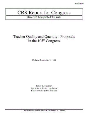 [19981203]98-166_教师素质与数量：第105届国会提案.pdf