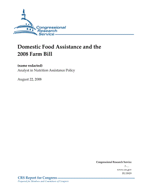 [20080822]RL33829_国内粮食援助和2008年农业法案.pdf