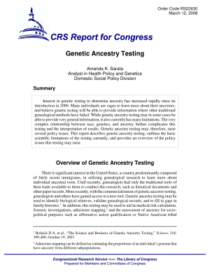 [20080312]RS22830_遗传祖先检测.pdf