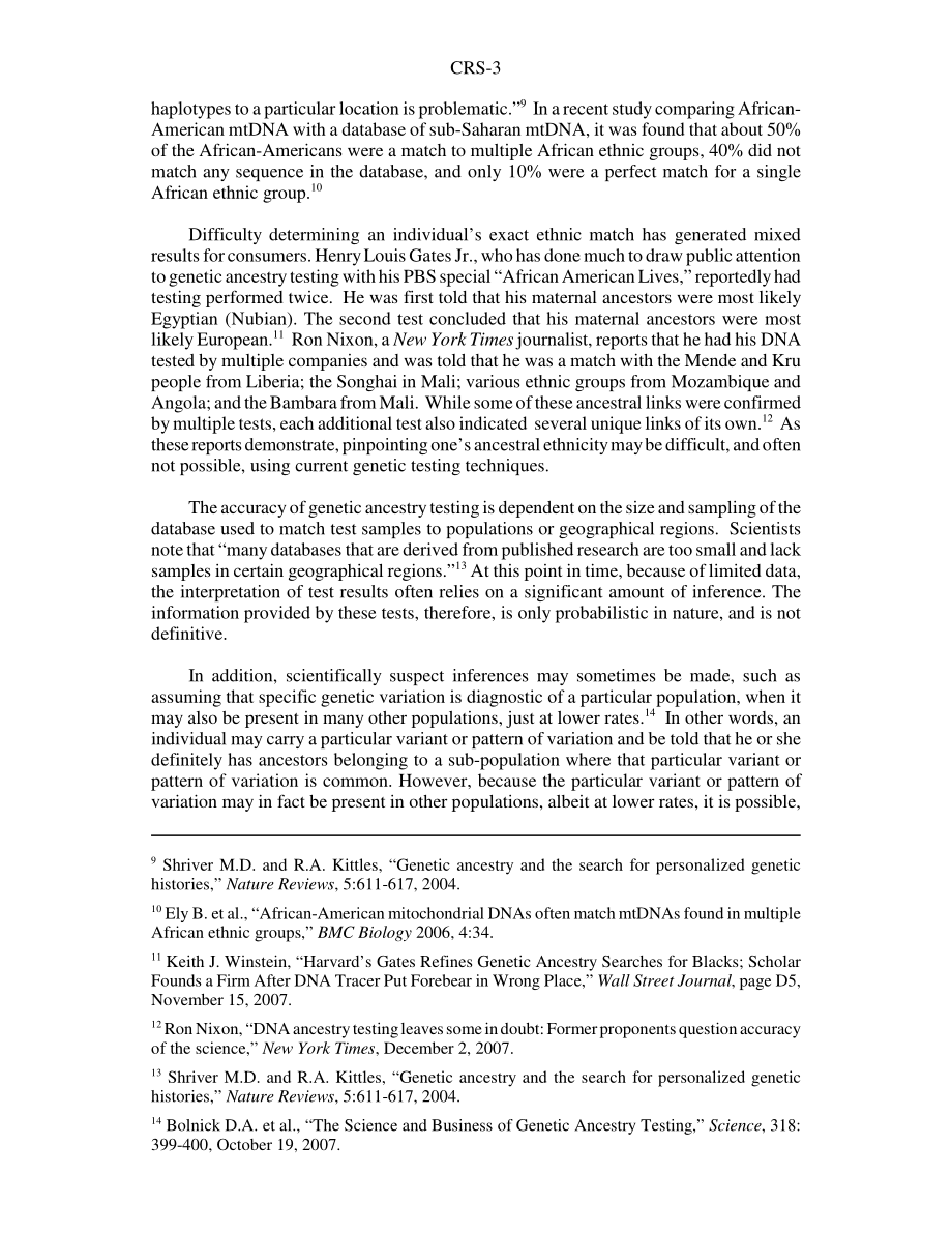 [20080312]RS22830_遗传祖先检测.pdf_第3页