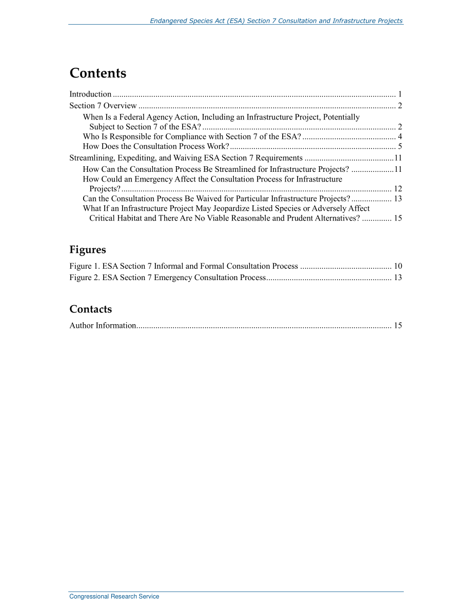 [20210804]R46867_《濒危物种法》（ESA）第7节咨询和基础设施项目.pdf_第3页