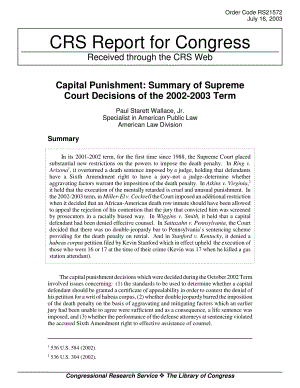 [20030716]RS21572_死刑：2002-2003年最高法院判决摘要.pdf