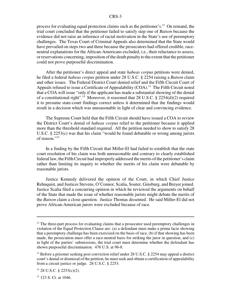 [20030716]RS21572_死刑：2002-2003年最高法院判决摘要.pdf_第3页