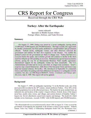 [19991008]RS20328_土耳其： After the Earthquake.pdf