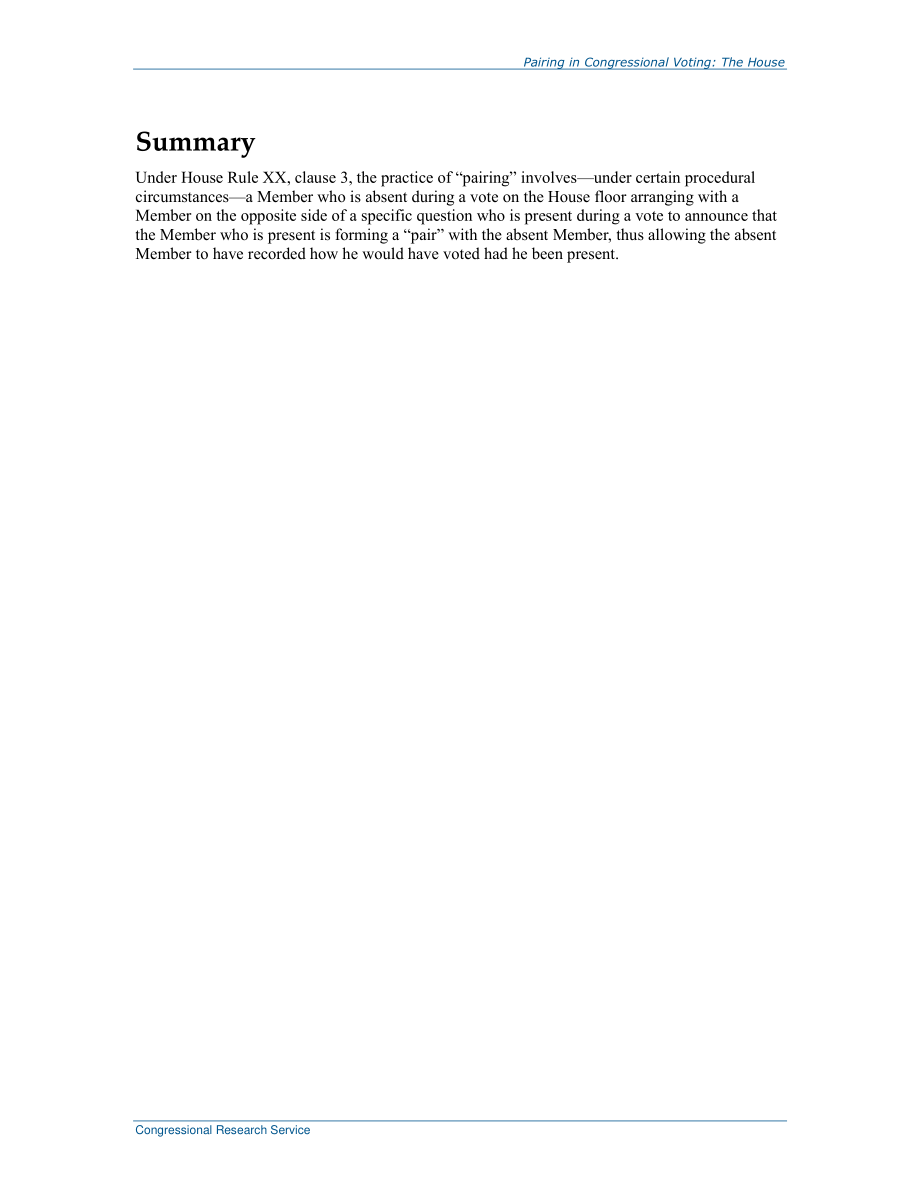 [20150825]98-970_国会投票中的配对：房子.pdf_第2页