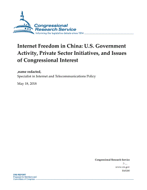 [20180518]R45200_中国的互联网自由：美国政府活动、私营部门倡议和国会关心的问题.pdf