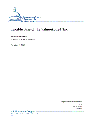 [20091006]RS22720_增值税计税基数.pdf