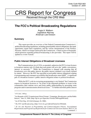 [20041027]RS21963_FCC的政治广播条例.pdf