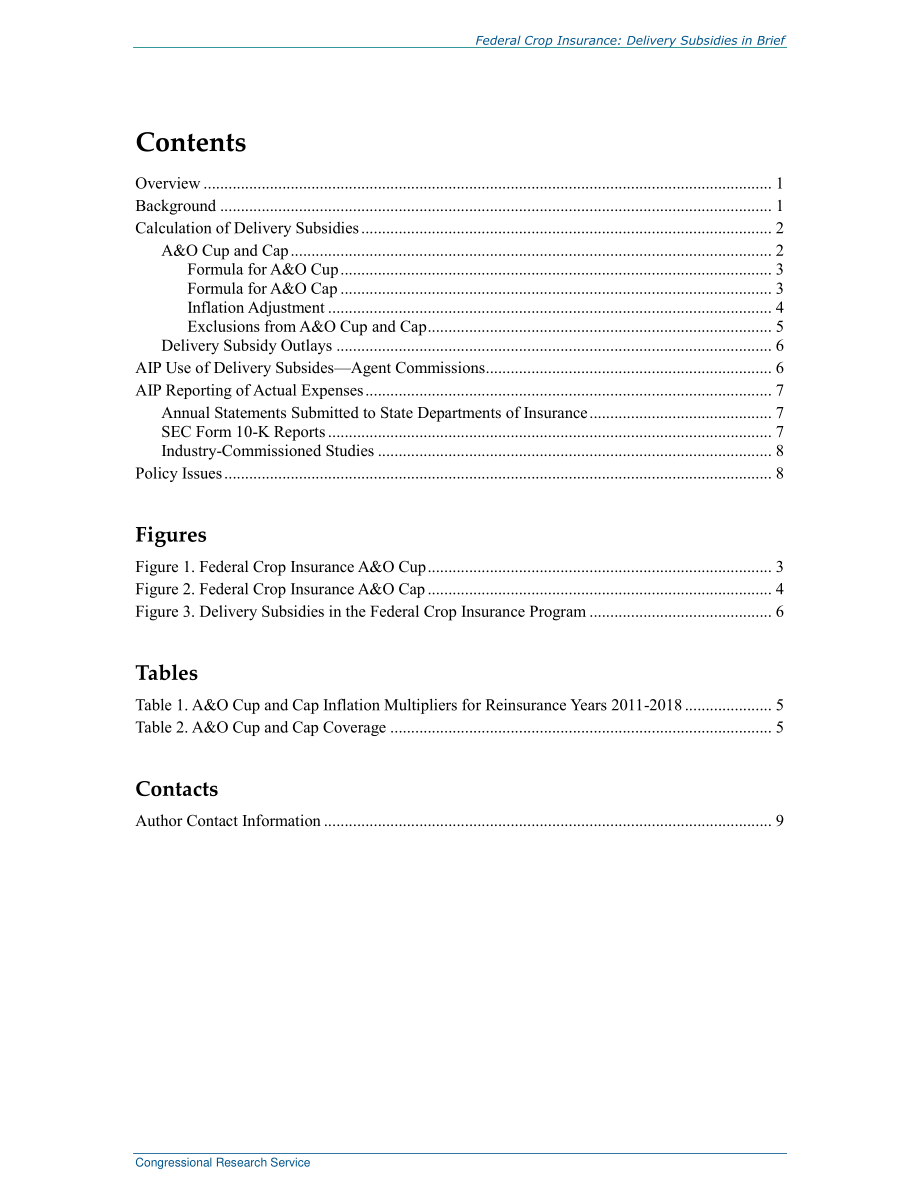 [20180820]R45291_联邦作物保险：交货补贴简述.pdf_第3页