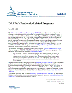 [20200630]IN11446_DARPA的大流行相关计划.pdf