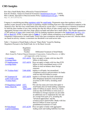 [20150514]IN10276_小型银行如何受到金融改革的影响？.pdf