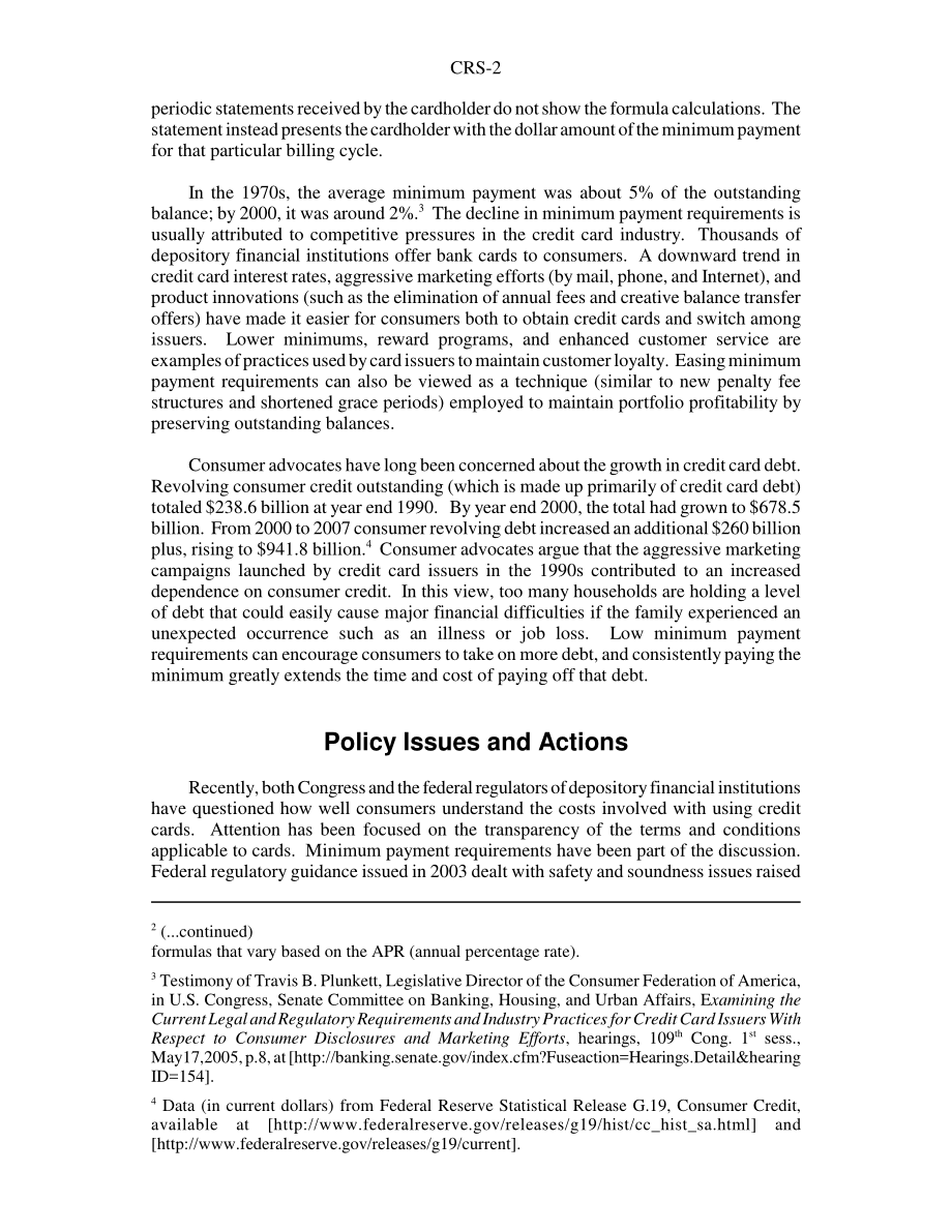 [20080404]RS22352_信用卡最低付款额.pdf_第2页