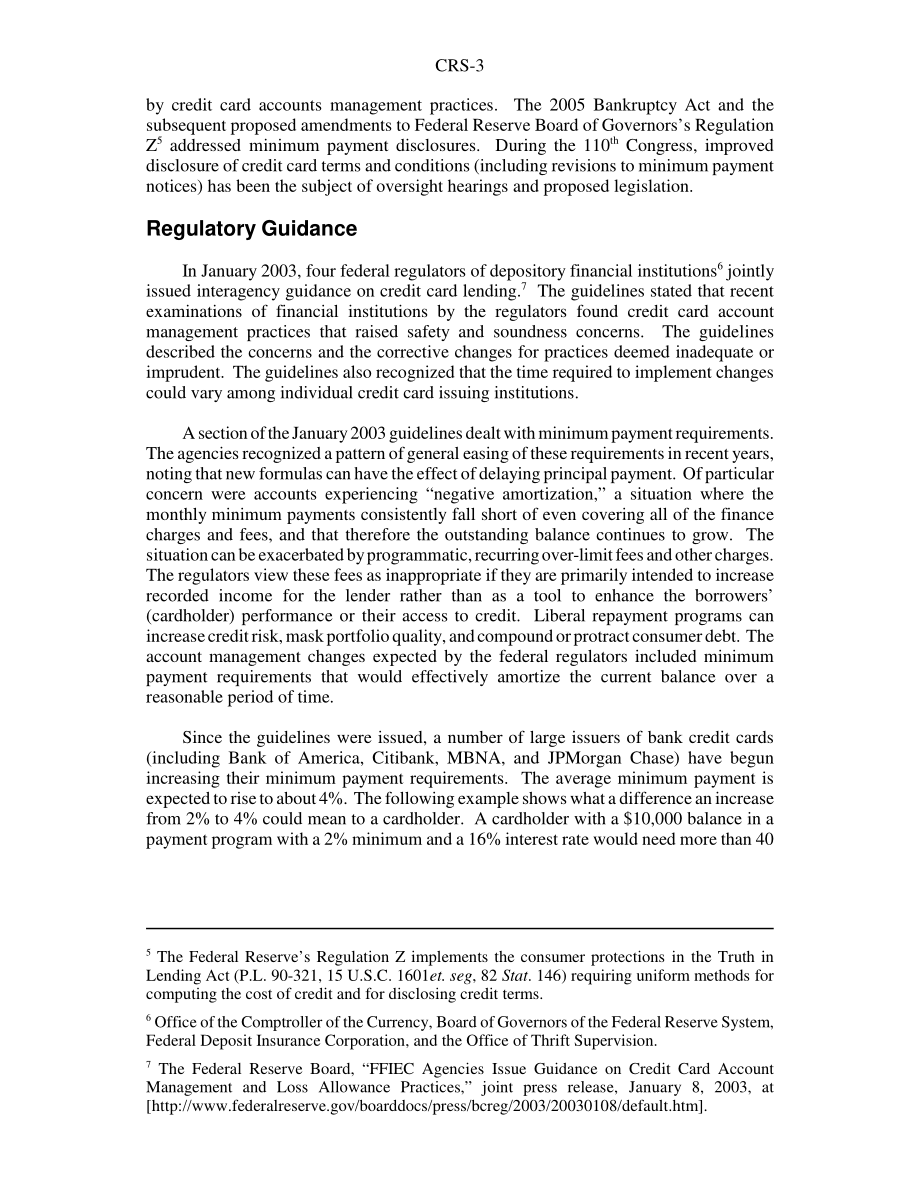 [20080404]RS22352_信用卡最低付款额.pdf_第3页