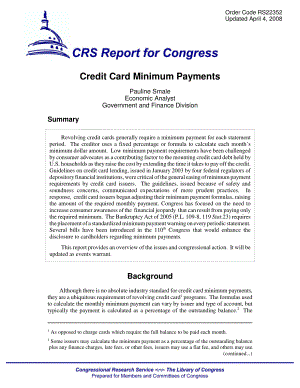 [20080404]RS22352_信用卡最低付款额.pdf