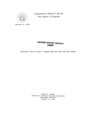[19821015]IP31_各州选举人投票：1980年人口普查引起的变化.pdf
