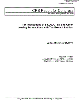 [20041130]RL32479_筒仓、QTE和与免税实体的其他租赁交易的税务影响.pdf