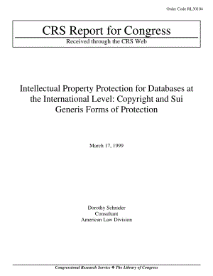 [19990317]RL30104_国际一级数据库的知识产权保护：版权和特殊保护形式.pdf