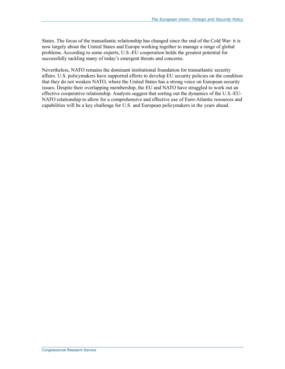 [20130408]R41959_欧盟：外交和安全政策.pdf_第3页