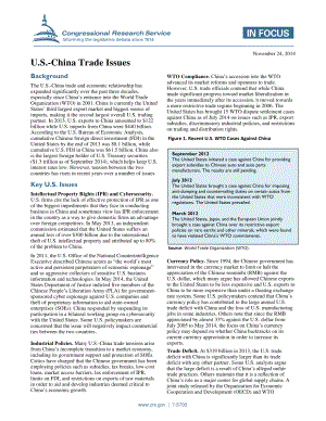 [20141124]IF00046_中美贸易问题.pdf