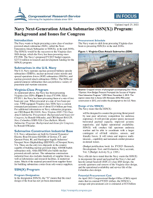 [20220425]IF11826_海军下一代攻击潜艇（SSN[X]）计划：国会背景和议题.pdf