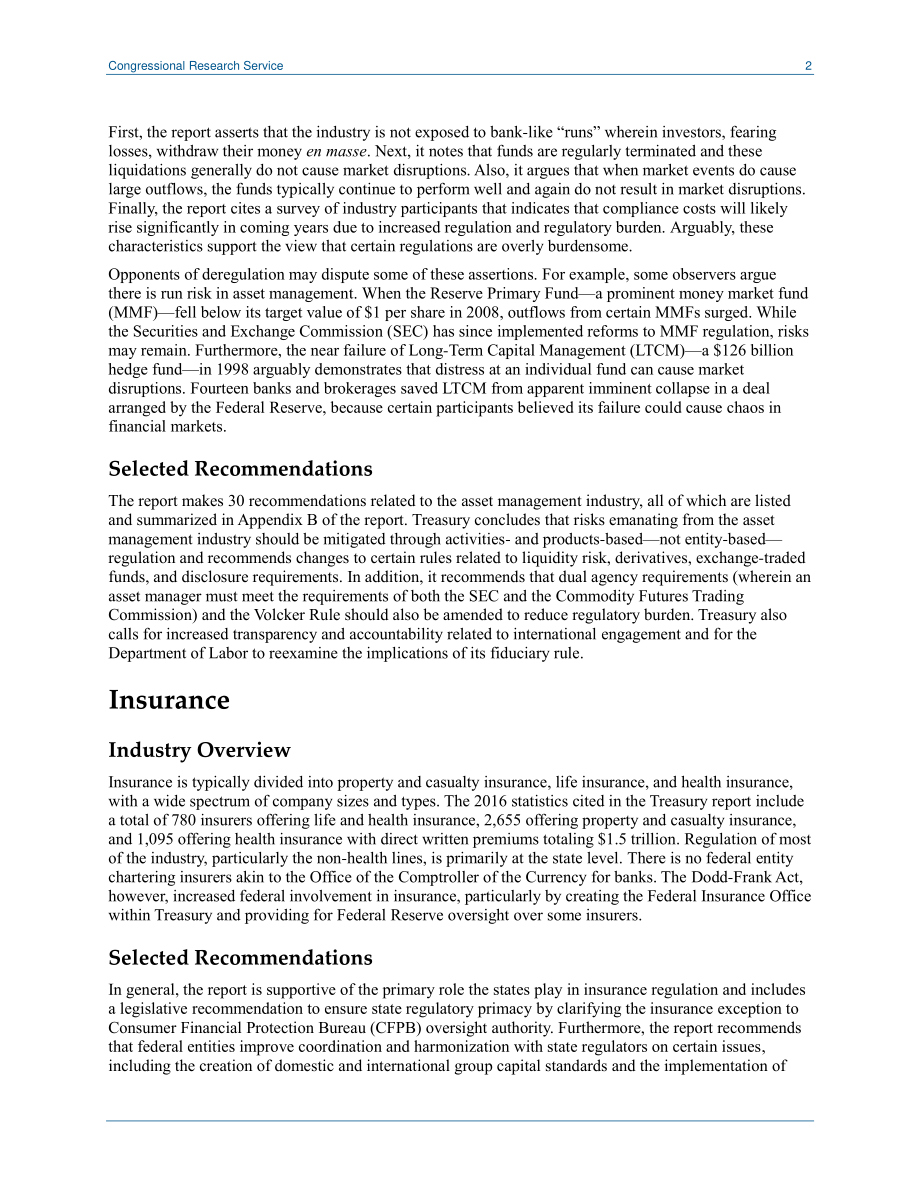 [20171130]IN10830_第三次财政部监管救济报告：资产管理和保险.pdf_第2页