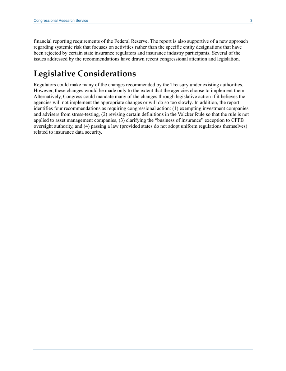 [20171130]IN10830_第三次财政部监管救济报告：资产管理和保险.pdf_第3页