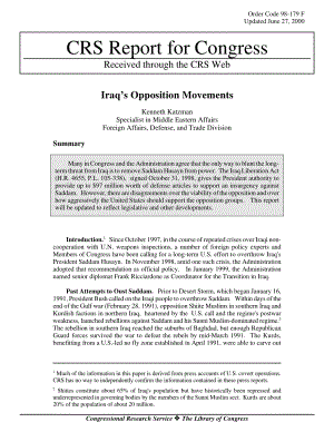 [20000627]98-179_伊拉克反对派运动.pdf