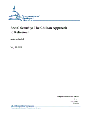 [20070517]RL34006_社会保障：智利的退休方式.pdf