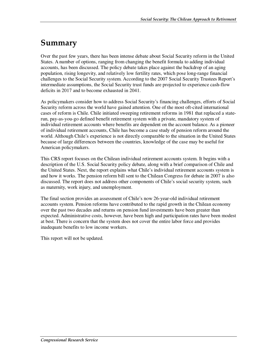 [20070517]RL34006_社会保障：智利的退休方式.pdf_第2页