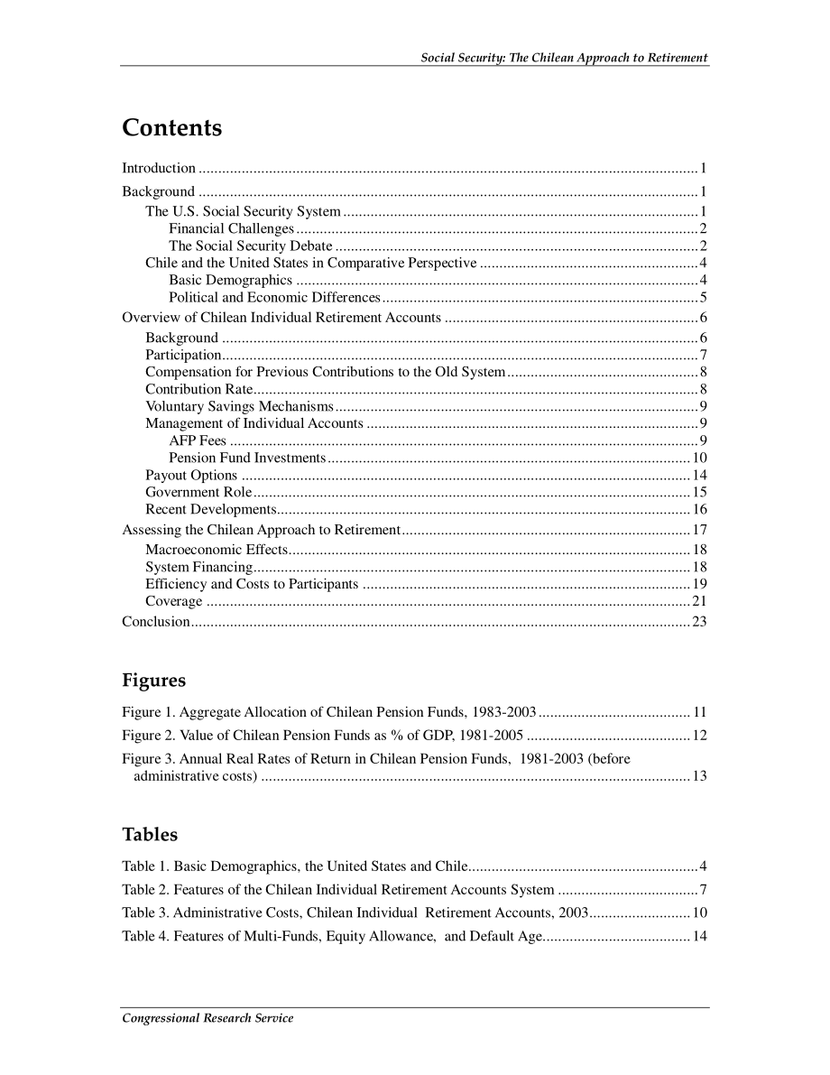 [20070517]RL34006_社会保障：智利的退休方式.pdf_第3页