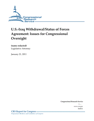 [20110121]R40011_美伊撤军部队地位协议：国会监督的问题.pdf