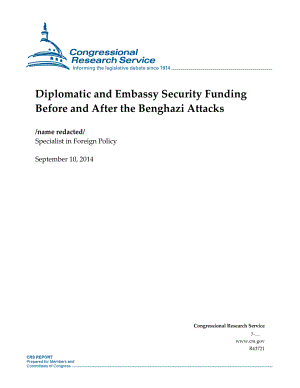 [20140910]R43721_班加西袭击前后的外交和大使馆安全资金.pdf