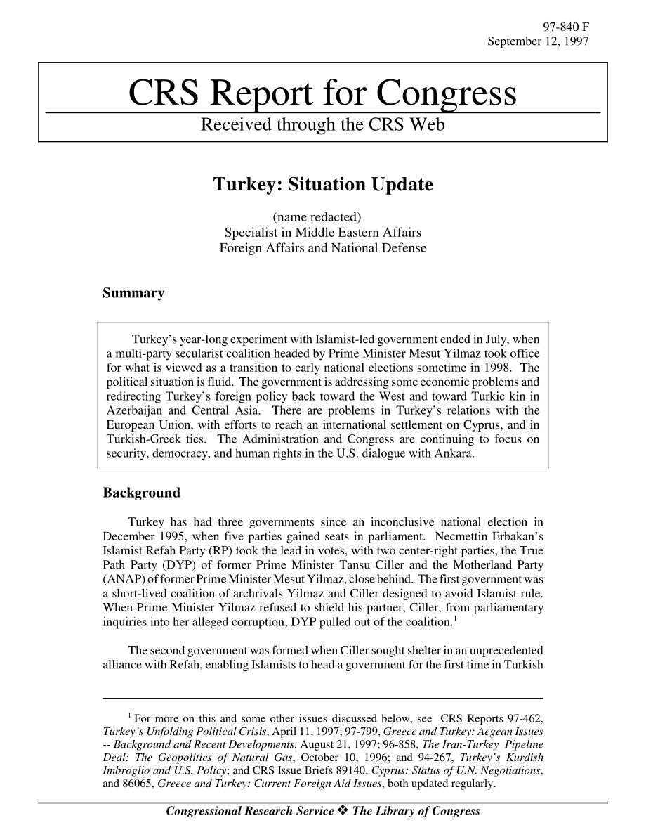 [19970912]97-840_土耳其：情况更新.pdf_第1页