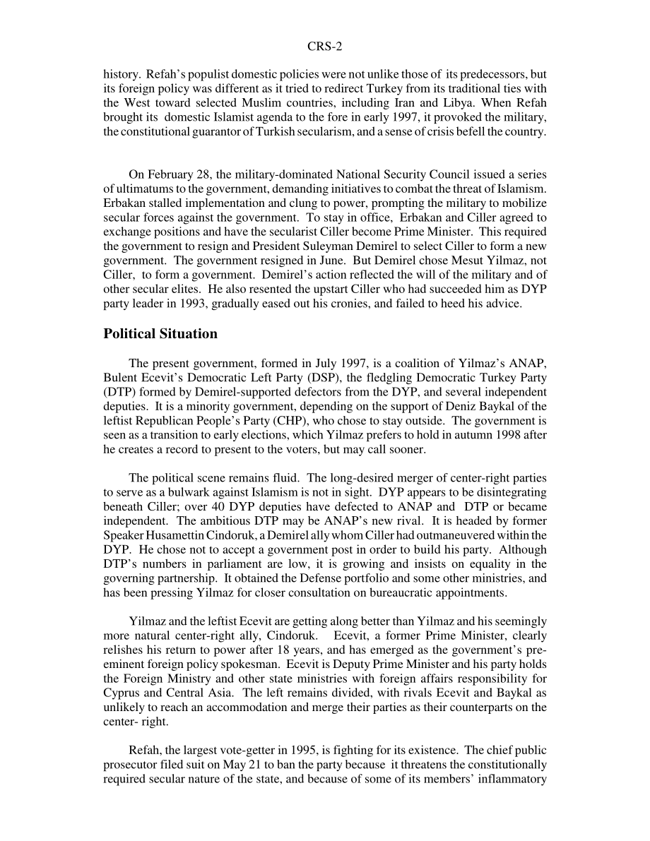 [19970912]97-840_土耳其：情况更新.pdf_第2页