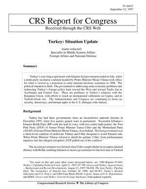[19970912]97-840_土耳其：情况更新.pdf