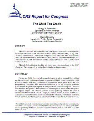 [20070731]RS21860_儿童税收抵免.pdf