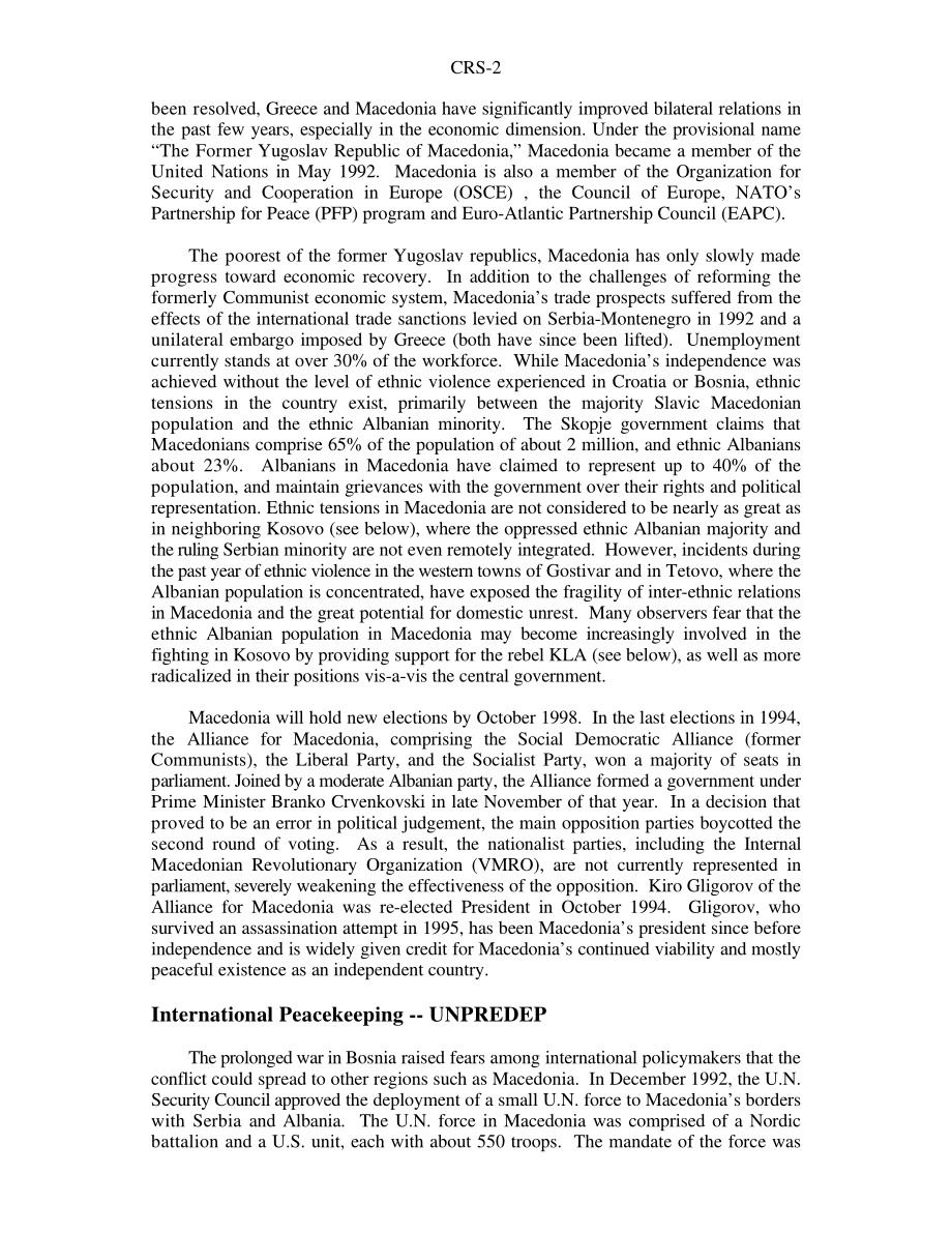 [19980723]98-333F_马其顿：冲突溢出预防.pdf_第2页