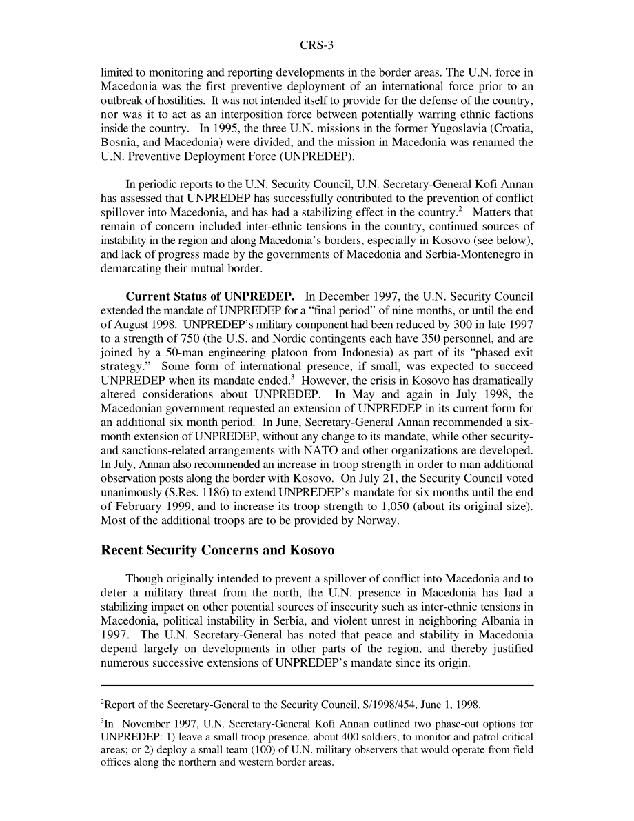 [19980723]98-333F_马其顿：冲突溢出预防.pdf_第3页